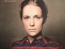 OBEL, Agnes - Philharmonics - Vinyl (LP)