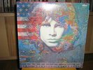 HOBO BLUES BAND:VANDOR AZ UTON - JIM MORRISON 2-RECORDS LP M/EX