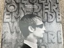 The Divine Comedy - Fin De Siecle LP Album Vinyl Record 1997 Original Ex+ / Ex+