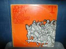 John Fahey-Volume 2 death chants LP 1967 USA issue