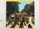 BEATLES Abbey Road MFSL 1-023 ORIGINAL MASTER RECORDING Ltd. Edition w/inserts