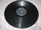 BILL HALEY | 10