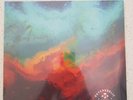 Psychedelic Porn Crumpets -High Visceral (Part one) Only 130 made  NEW, Sealed