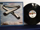 Mike Oldfield, Tubular Bells, Virgin Records QD 13-105, 1973 Quadraphonic PROG