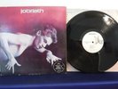 Jobriath, Elektra Records EKS 75070, 1973 White Label, DJ PROMO, Glam Rock