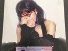Charli xcx Pop 2 / Number 1 Angel Double Red / Clear LP UNPLAYED MINT vinyl