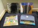 The Flaming Lips Vinyl The Soft Bulletin (2), 7 Skies H3 ALL are NEW