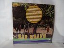 DUETO RIO BRAVO   LA JARDINERA Y PINTO MI CALAVERA         RECORD ULTRA   RARE