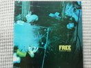 FREE      