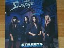 Savatage 