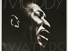 Muddy Waters - Mannish Boy:Best of [2LP vinyl]