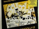 Schoolly D 