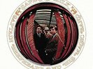 Captain Beefheart - Safe As Milk [180 gm 2LP black vinyl]