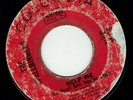 NORTHERN SOUL Spellbinders – Help Me LISTEN