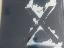 X - Los Angeles vinyl LP in shrink Slash Record Punk Rock Classic