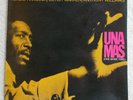 KENNY DORHAM - UNA MAS -  BLUE NOTE 4127 - RARE - MONO FIRST PRESS- NY/USA