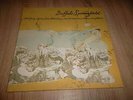 Buffalo Springfield - Buffalo Springfield/ Atlantic ATL 70001 / 2x Vinyl LP 1973