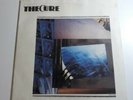 The Cure Live Bootleg Ludwigshafen Germany 1985 2 Lp Rare (