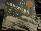 Bob Dylan Modern Times 2 Deluxe LP's 180 Gram Vinyl Sealed