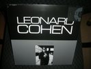 LEONARD COHEN **I'm Your Man **BRAND NEW RECORD LP VINYL
