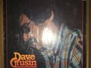 DAVE GRUSIN - Discovered Again — Sheffield Labs Pressing