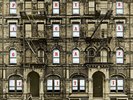 Led Zeppelin - Physical Graffiti-2xLP-Album- CA 91505-4614-NEU-verschweißt-OVP