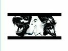 |223000| Holy Ghost - Dynamics [Vinyl] New