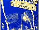 The Wall - Day Tripper - Original Vinyl 12” Album