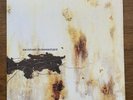 Nine Inch Nails Halo 8 The Downward Spiral US Promo Vinyl PR 5509 Near Mint