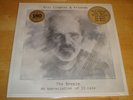 Eric Clapton & Friends The Breeze 2014 Sealed 180 Gram 2 LP J.J. Cale  Cream