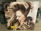 Kelly Clarkson - Meaning Of Life - BRAND NEW Vinyl LP Record Album Gatefold