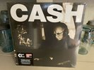 Johnny Cash - American V: A Hundred Highways - BRAND NEW Vinyl LP Record Album