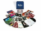 THE BEATLES - The Singles Collection - 23 x 7-inch vinyl BOX SET - SEALED NEW