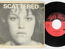 New Wave 45 - Tirez Tirez - Scattered/Scenery - Private - mp3