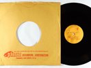 Rock & Roll Acetate 10