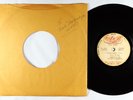 Rock Acetate 10