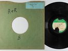 Rock & Roll Acetate 10