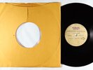 Rock & Roll Acetate 10