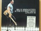 Bruce Springsteen - Live 1975-85 - vinyl 5LP - box set
