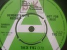 Northern soul Tamla Motown Demo Tmg 727 Jr Walker