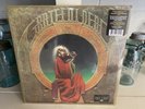 Grateful Dead - Blues For Allah - BRAND NEW SEALED Vinyl LP Record Album