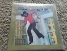 CHUCK MANGIONE Fun & Games Half Speed A&M Audiophile LP Olympic Theme