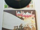 1969 Led Zeppelin 11 SD 8236 Atlantic G + Condition.