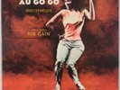 JOE CAIN: Latin Au Go Go US ’65 Mainstream Boogaloo Jazz Funk Mono LP HEAR