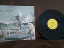 LP MARTIN DUPONT ALBUM COLLECTOR 