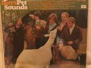 The Beach Boys - Pet Sounds (Simply Vinyl) (Mono) - Sealed