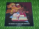 Jay & Silent Bob Mall Brawl Vinyl Soundtrack Limited Run*MINT*GR8 PICS*SAFE SHIP