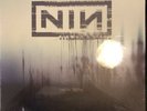 Nine Inch Nails - With Teeth [2 LP] Vinyl, 2019 Definitive Edition, New & Sealed