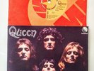 QUEEN - BOHEMIAN RHAPSODY -  7