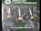 *MERCURY LIVING PRESENCE Collectors Edition 3 (SEALED) 6-LP Paul Paray Dorati SS
